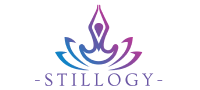 Stillogy