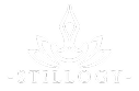 Stillogy